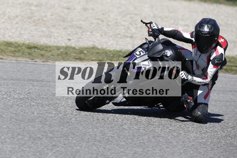 /07 09.04.2026 Cornu Master School ADR/Gruppe blau/57